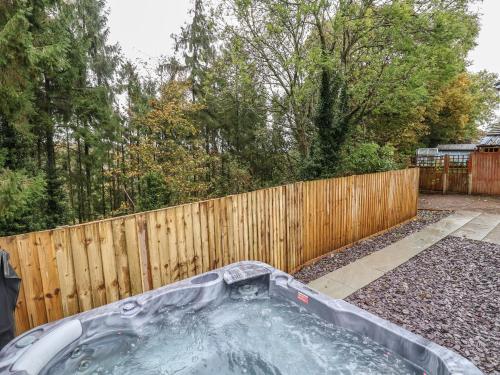 Woodside – Photos 3