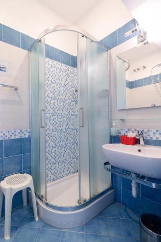 Gallery image of Hotel Da Maria in Ischia