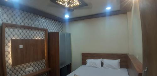 HOTEL GUPTA AVENUE – Photos 2