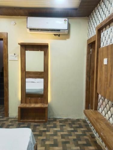HOTEL GUPTA AVENUE – Photos 3