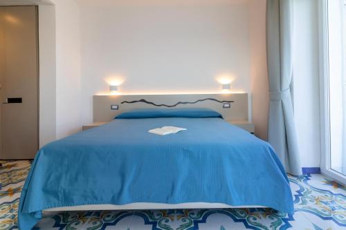 Gallery image of Hotel Da Maria in Ischia