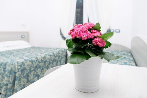 Gallery image of Hotel Da Maria in Ischia