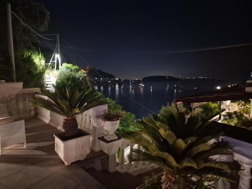 Gallery image of Hotel Da Maria in Ischia