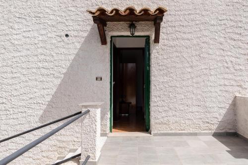 Villa Rosa – Photos 5