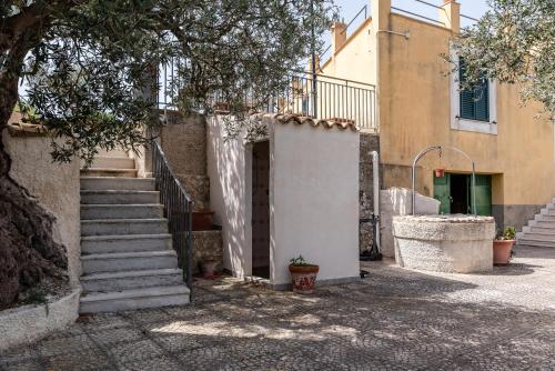 Villa Rosa – Photos 2