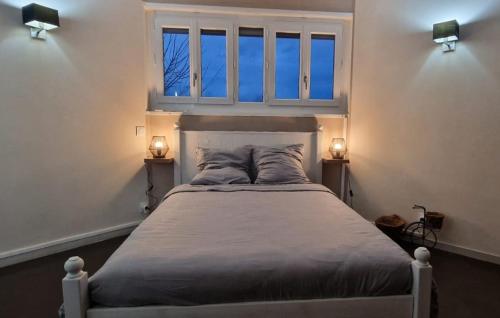 Photo de la galerie de l'établissement L'Élégant, à Douvaine