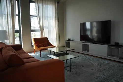 EDIT Lofts photo 51