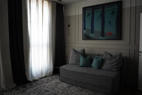 EDIT Lofts photo 52