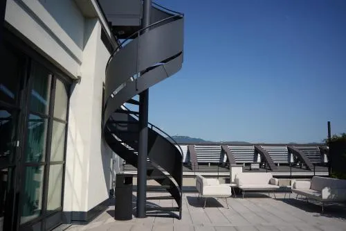 EDIT Lofts photo 58