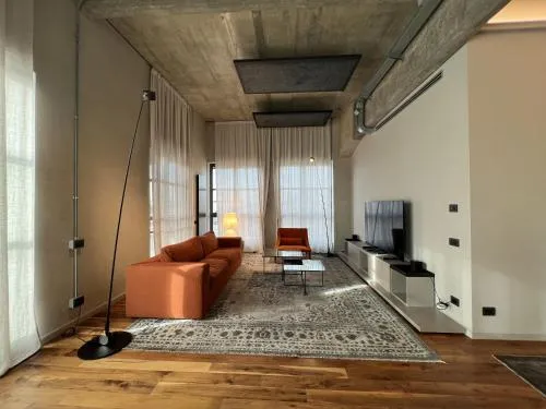 EDIT Lofts photo 54