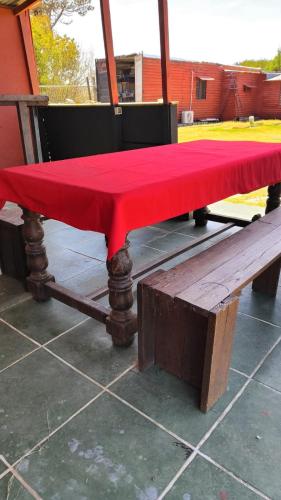 Kemudahan pingpong di Santa Margherita atau berdekatan