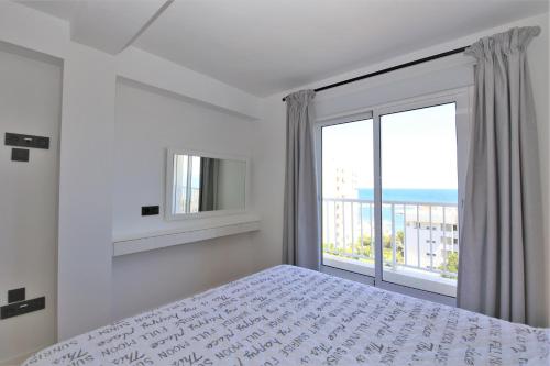 Estepona Port Apartment JEAN