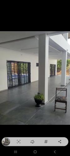 Galería fotográfica de Room Villa Sylla fall en Toubab Dialaw