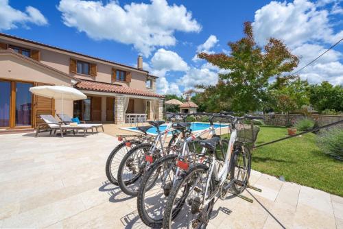 Villa Neo – Photos 2
