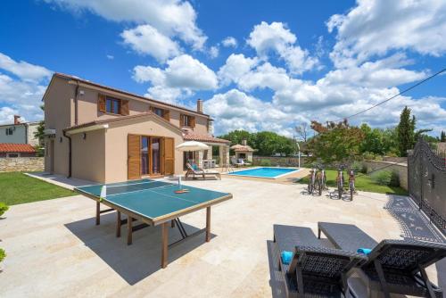 Villa Neo – Photos 3