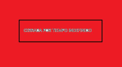 Cabaña La Juanita