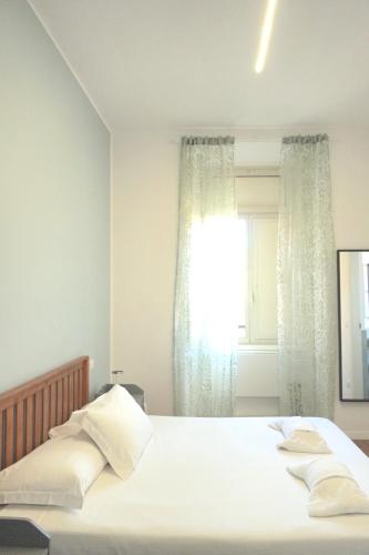 Lexie Suites photo 51