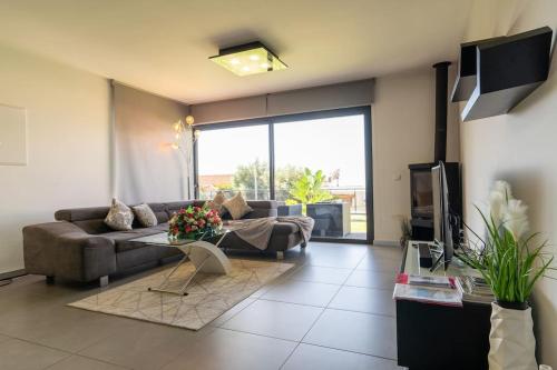 Casa Mia, a Dream Spot With Heated Pool