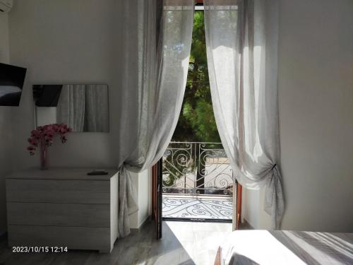Casaiole2023 – Photos 3