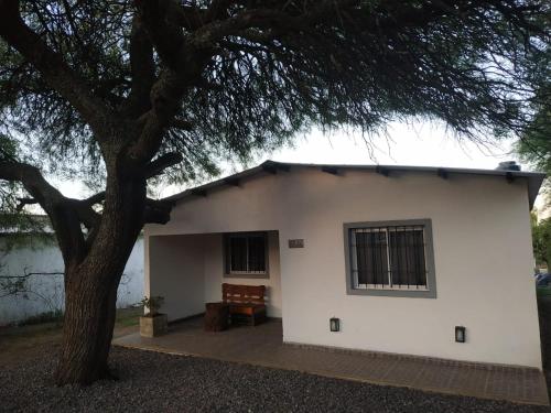 Rock House Embalse – Photos 4