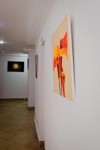 Galería fotográfica de Le Grand Hotel Djerba en Houmt El Souk