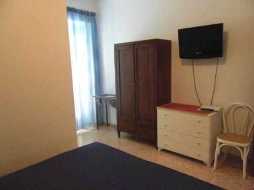 Imagen de la galería de Hotel Galassi, en Numana