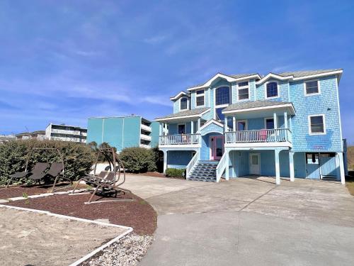 Beach Please – Photos 2