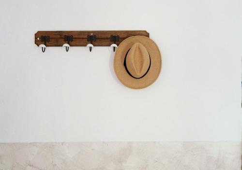 La Maison de Marguerite – Photos 2