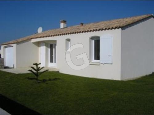 Maison Longeville-sur-Mer, 4 pièces, 6 personnes - FR-1-357-87