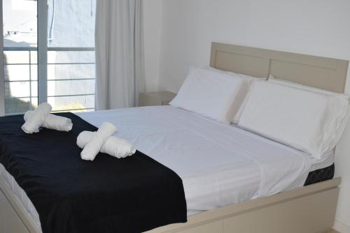Condo Costa Azul – Photos 3