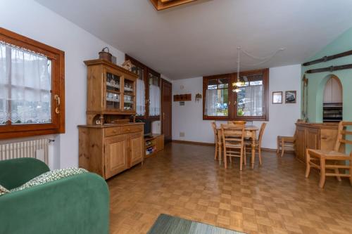 Appartamento Green House – Photos 4