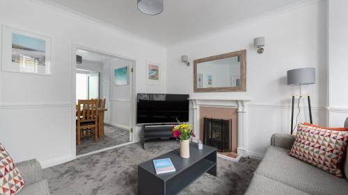 Blackberry Cottage – Photos 3