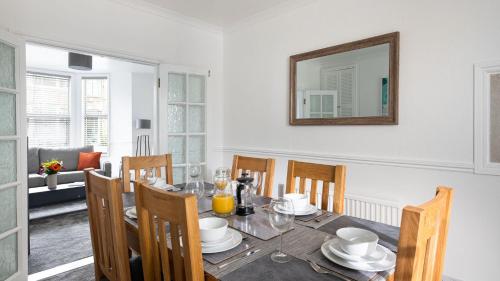 Blackberry Cottage – Photos 4