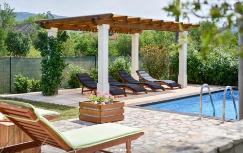 Villa G&P – Photos 5