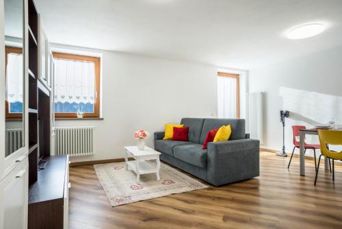 Casa Luca Mezzana – Photos 3