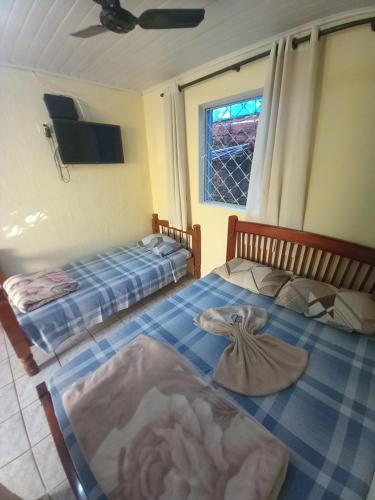 Hotel em SBO - Centro – Photos 2