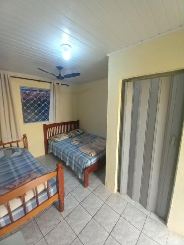 Hotel em SBO - Centro – Photos 3