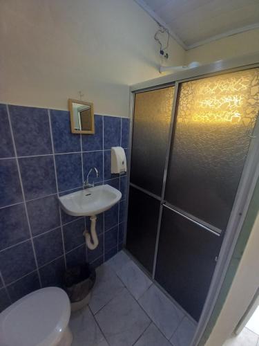 Hotel em SBO - Centro – Photos 5
