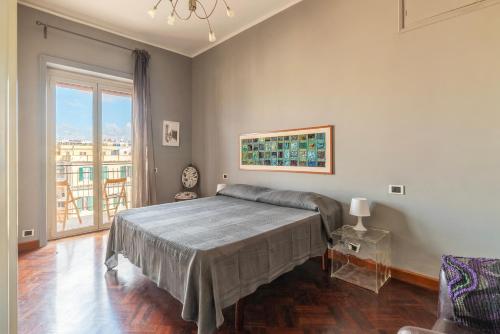 GuestHost - MM Re di Roma Apartment