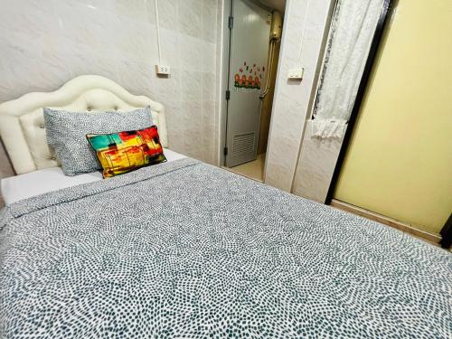 Fotografie z fotogalerie ubytování Ree House-Asoke BTS v destinaci Bangkok