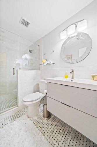 Cape Canaveral Condominium – Photos 2