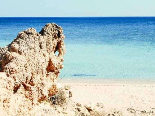 Villa Sole – Photos 3