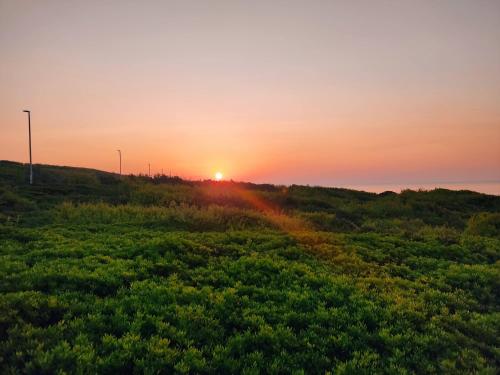 Villa Sole – Photos 2