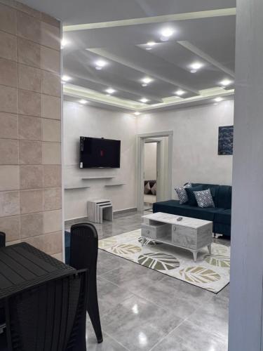 Gallery image of Asia Hotel Apartments in Irbid