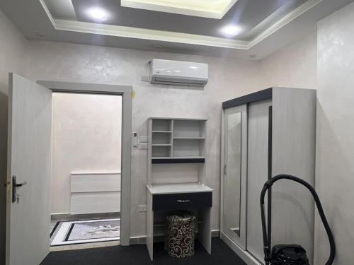 Gallery image of Asia Hotel Apartments in Irbid