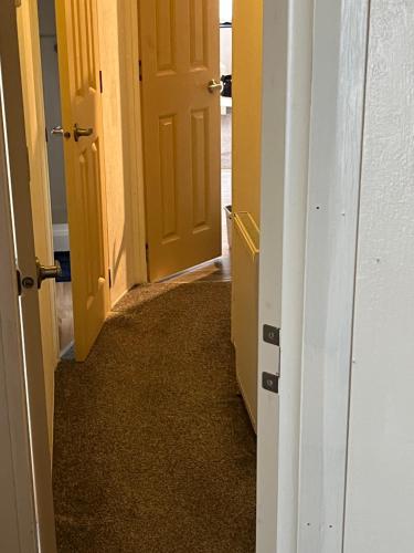 Fotografie z fotogalerie ubytování CW27 St Osyth Holiday Park with disability Ramp v destinaci Saint Osyth