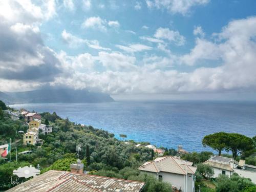 Pieve Ligure