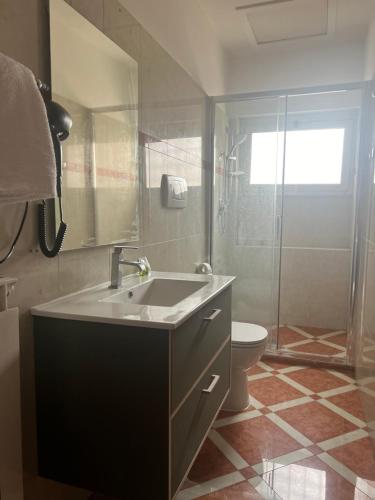 Casa vacanza “Eden”