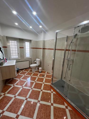 Casa vacanza “Eden”
