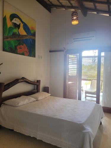 Casa Mar – Photos 3